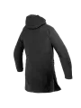 Jacke Beta Evo Light-Spidi