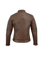 Vintage-Jacke L'Original - Original Driver