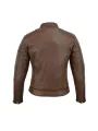 Blouson Vintage L'Original - Original Driver