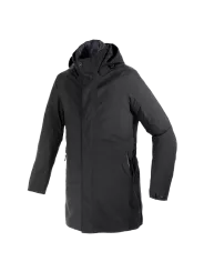 Jacke Beta Evo Light-Spidi
