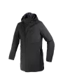 BETA EVO JACKET LIGHT-SPIDI