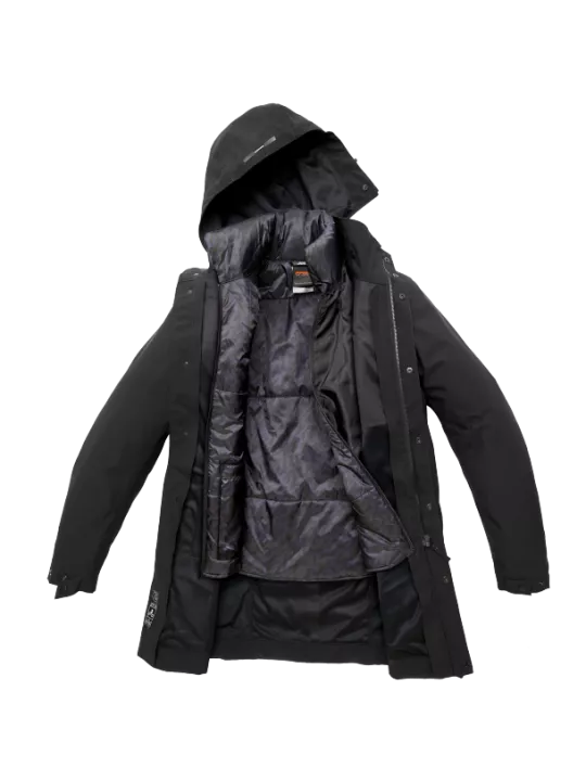 Blouson Beta Evo Light-Spidi