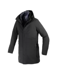 Blouson Beta Evo Light-Spidi