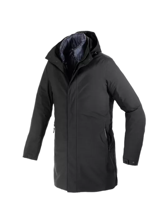 Jacke Beta Evo Light-Spidi