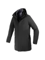 Jacke Beta Evo Light-Spidi