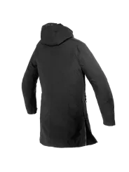 BETA EVO JACKET LIGHT-SPIDI