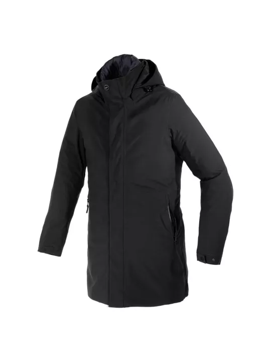 Blouson Beta Evo Light-Spidi