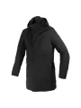 Blouson Beta Evo Light-Spidi