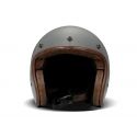 Collezione Oro Vintage Open Face Helmet - DMD (Dallas)