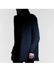 GIUBBOTTO BETA EVO LIGHT-SPIDI