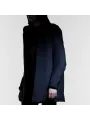 BETA EVO JACKET LIGHT-SPIDI