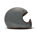 Collezione Oro Seventy Five Full Face Helmet - DMD (El Paso)