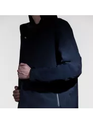 Blouson Beta Evo Light-Spidi