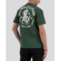 Octo T-Shirt - Riding Culture