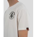 T-SHIRT OCTO - RIDING CULTURE