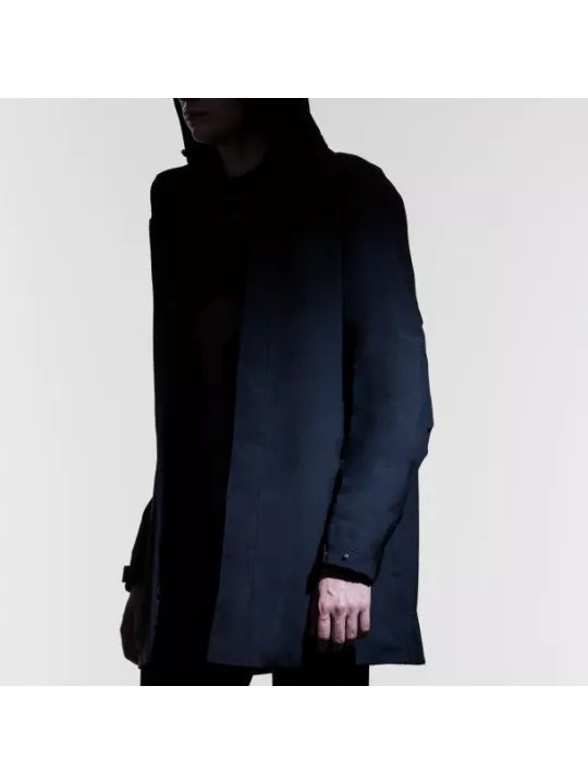 BETA EVO JACKET LIGHT-SPIDI
