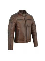 L'originale di driver originale - Giacca Vintage