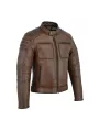 Vintage-Jacke L'Original - Original Driver
