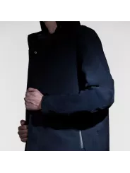 Jacke Beta Evo Light-Spidi