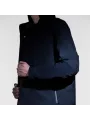 Jacke Beta Evo Light-Spidi