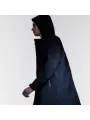Blouson Beta Evo Light-Spidi
