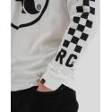 Circle Pullover - Riding Culture