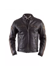 Chaqueta Ace Oldies - Helstons