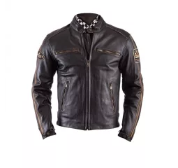 Chaqueta Ace Oldies - Helstons