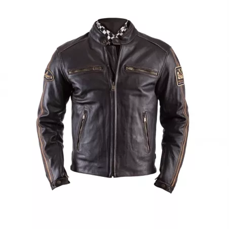 Blouson Ace Oldies - Helstons