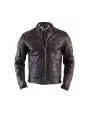 Ace Oldies retro jacket- Helstons