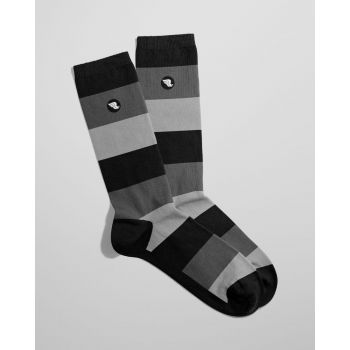 Stripes Socks - Riding Culture