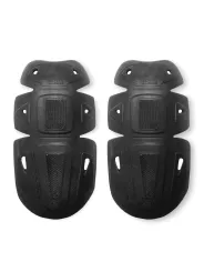 Multitech Knee Pad - Spidi