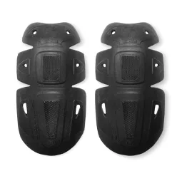 Genouillere Multitech Knee-Spidi