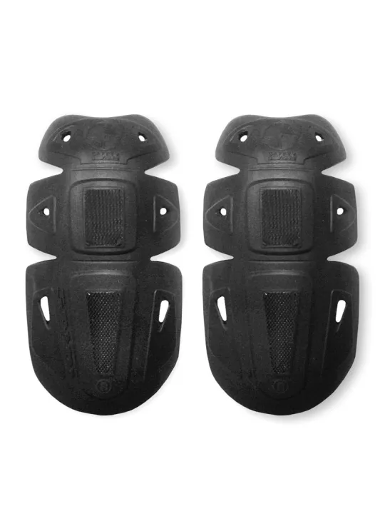 Multitech Knee Pad - Spidi
