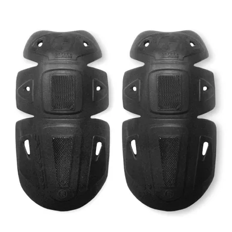 RODILLAILLERE MULTITECH KNEE-SPIDI