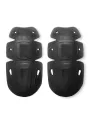 RODILLAILLERE MULTITECH KNEE-SPIDI