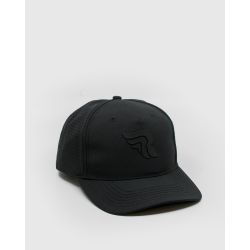 Capello Logo Tech Trucker - Riding Culture
