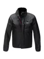 Rain Chest retro jacket- Spidi