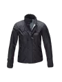 CAZADORA RAIN CHEST LADY-SPIDI