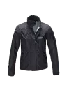 CAZADORA RAIN CHEST LADY-SPIDI
