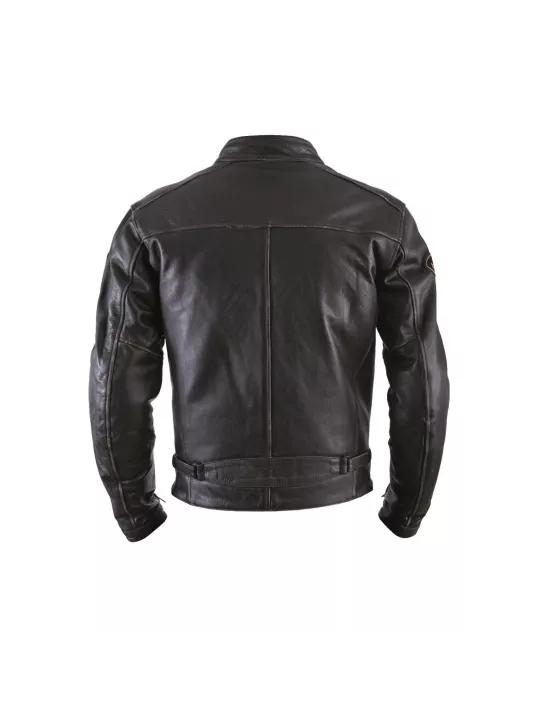 Blouson Ace Oldies - Helstons