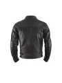 Chaqueta Ace Oldies - Helstons