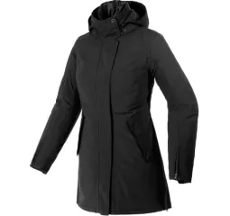 Sigma retro jacket- Spidi