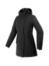 Jacke Sigma-Spidi