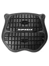 Warrior Chest Protections - Spidi