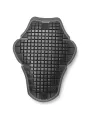 Prote??os Back Security Warrior Lady-Spidi