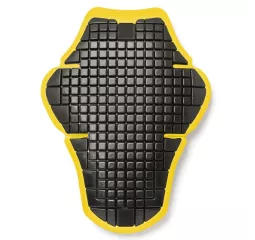 Protections Dorsale Warrior Niveau 2-Spidi