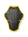 PROTEZIONES SCHIENA WARRIOR NIVEAU 2-SPIDI