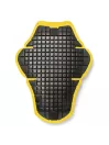Warrior Level 2 Back Protection - Spidi