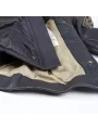 Blouson Ace Oldies - Helstons